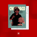 کارت پستال جوان حاجۆ | Ciwan Haco